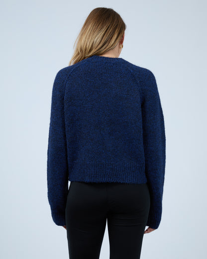 Billie Knit sweater