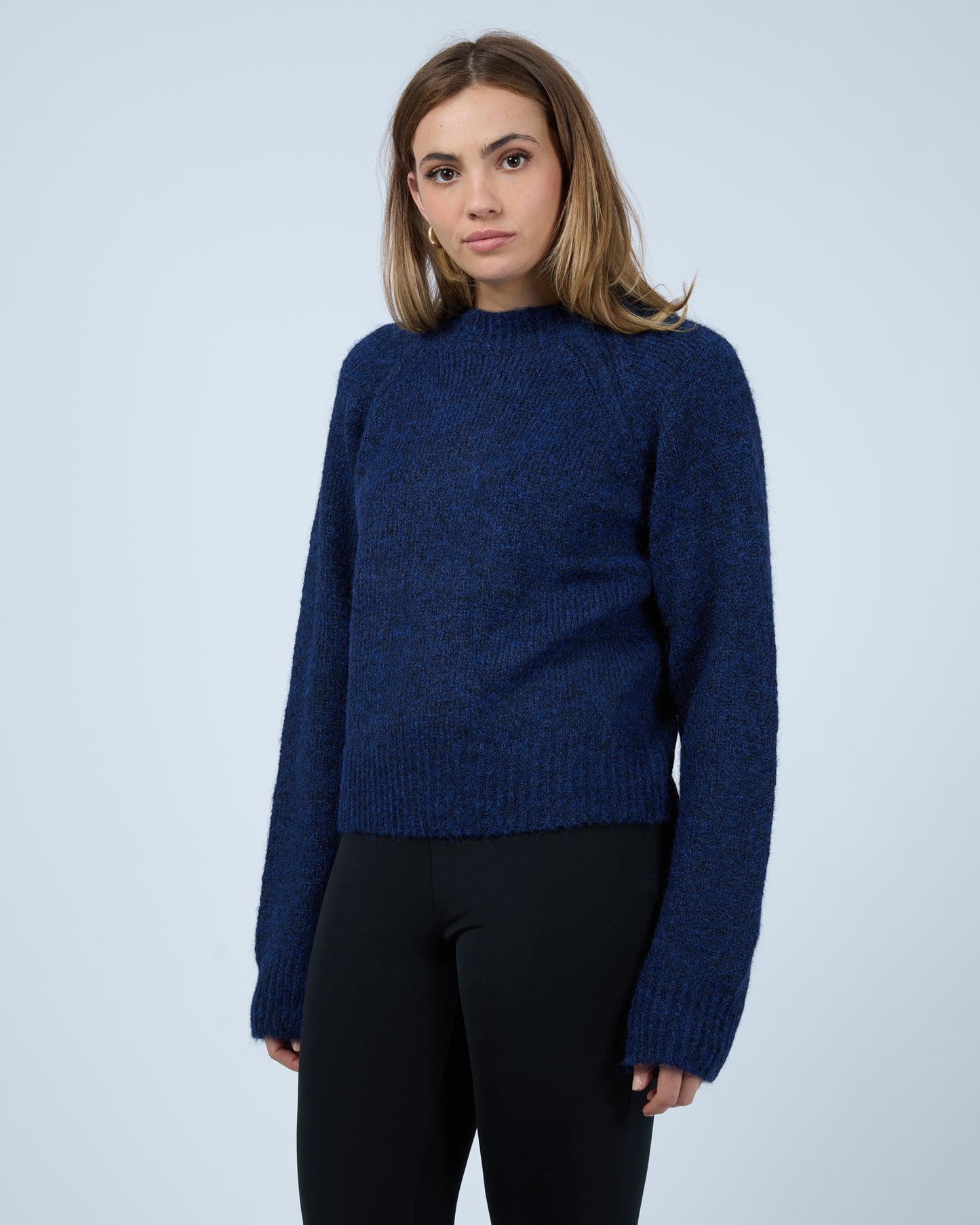Billie Knit sweater