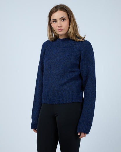 Billie Knit sweater