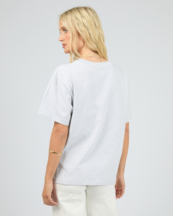 Bondi Box Tee