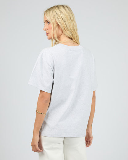 Bondi Box Tee