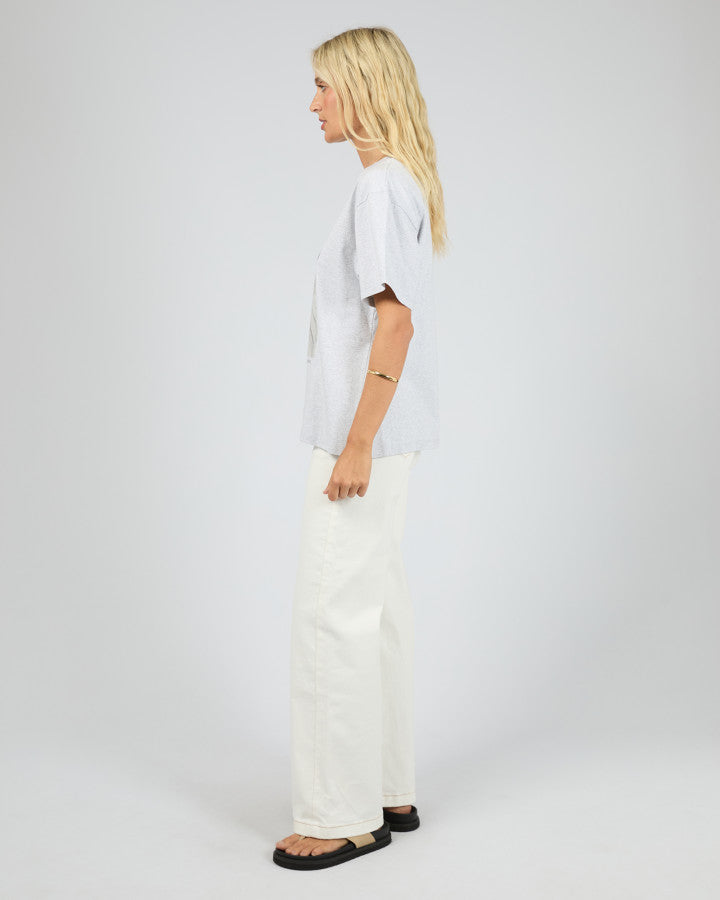 Bondi Box Tee