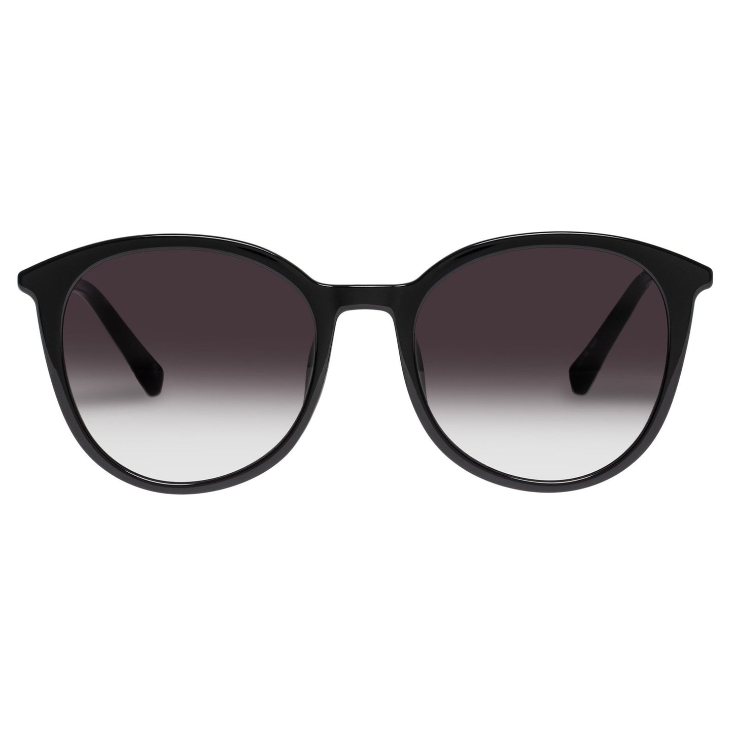 Le Danzing - Black / Gold