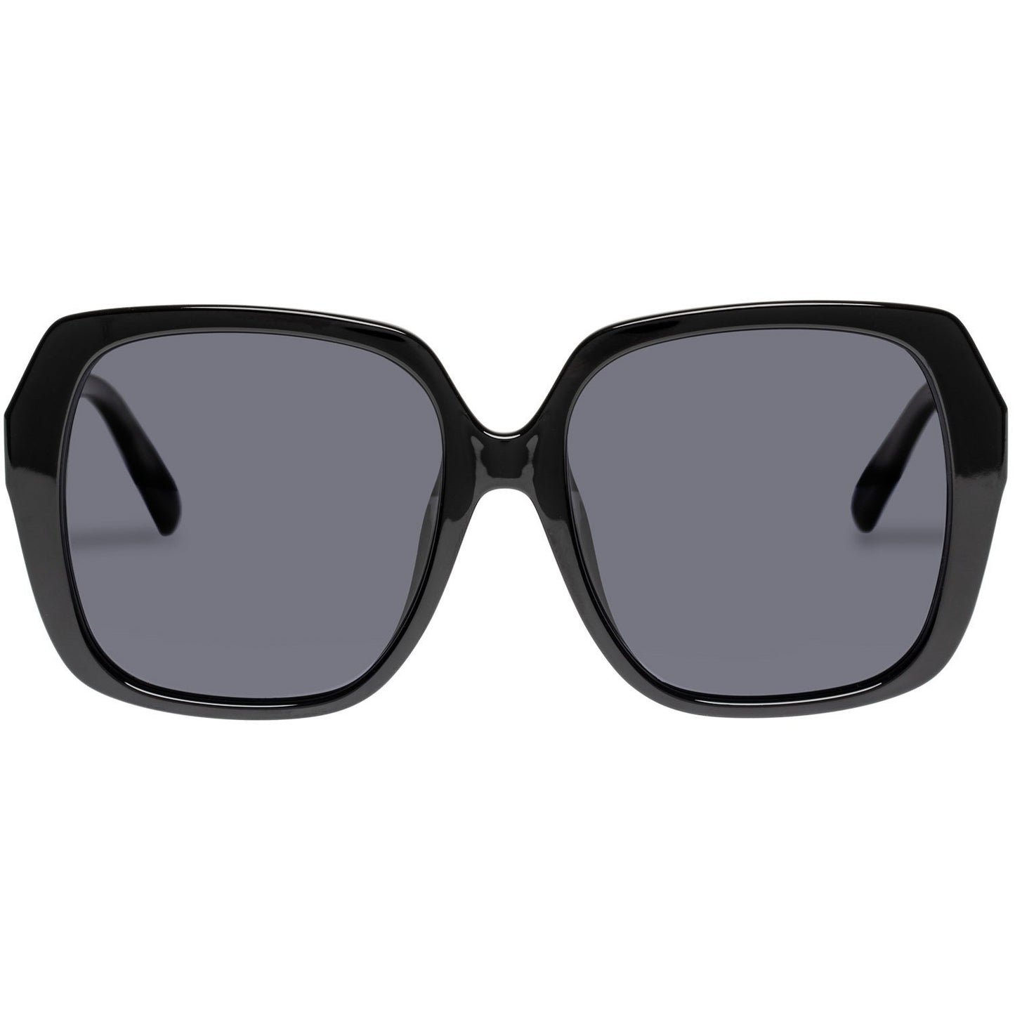 FroFro Alt Fit - Black