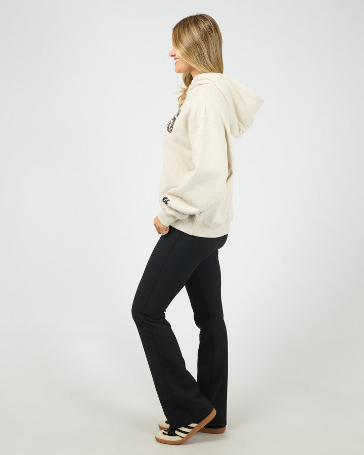 Eve Club House Box Hoodie