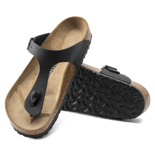 Birkenstock Gizeh - Black