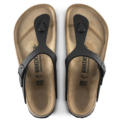 Birkenstock Gizeh - Black