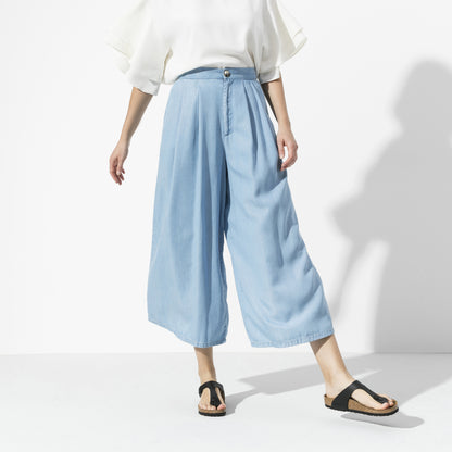 Birkenstock Gizeh - Black
