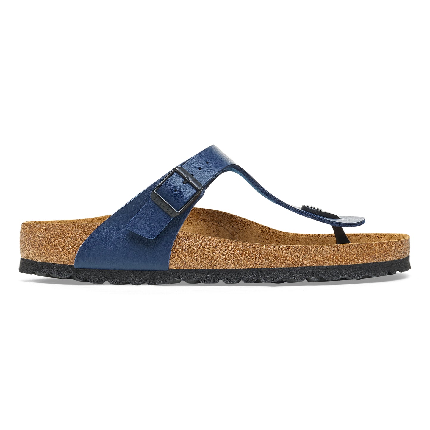 Birkenstock Gizeh - Blue