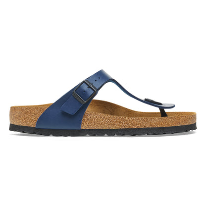 Birkenstock Gizeh - Blue