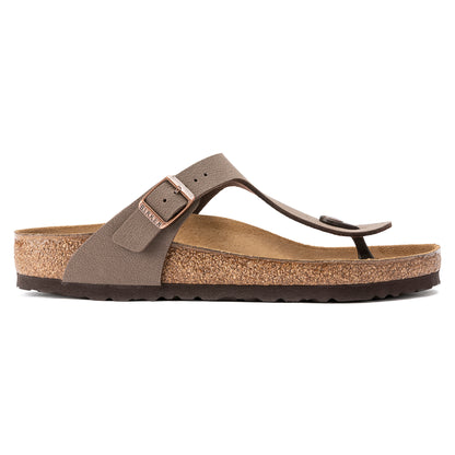Birkenstock Gizeh - Mocca