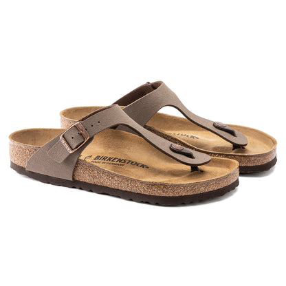 Birkenstock Gizeh - Mocca