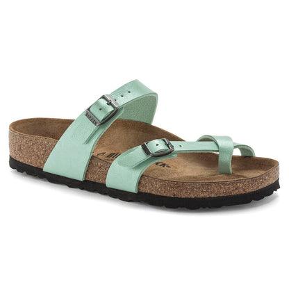 Birkenstock - Mayari Graceful Matcha