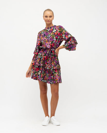 Casablanca dress