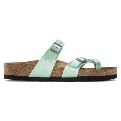 Birkenstock - Mayari Graceful Matcha