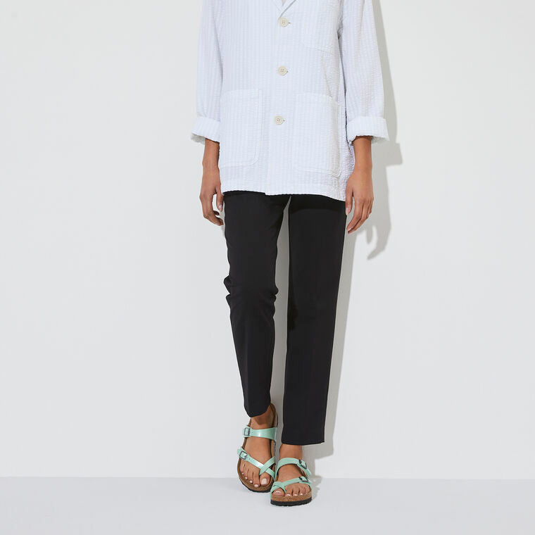 Birkenstock - Mayari Graceful Matcha