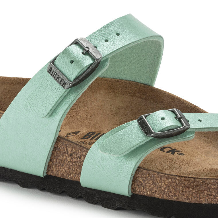 Birkenstock i online