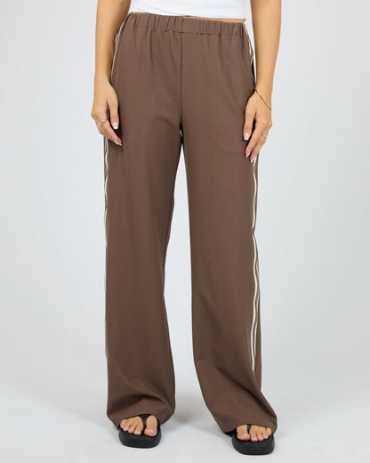 Lina Pant
