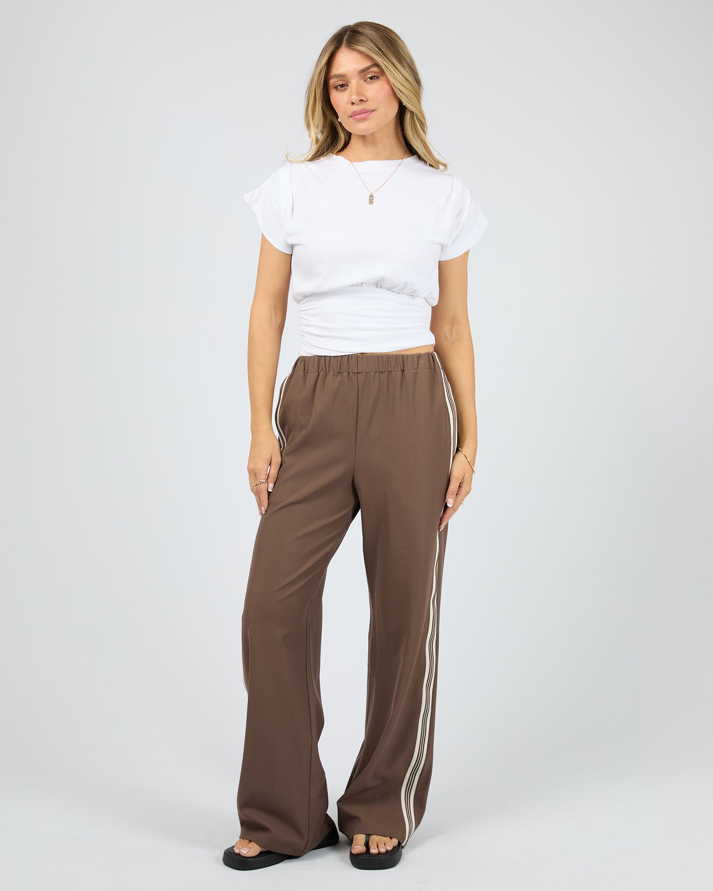 Lina Pant