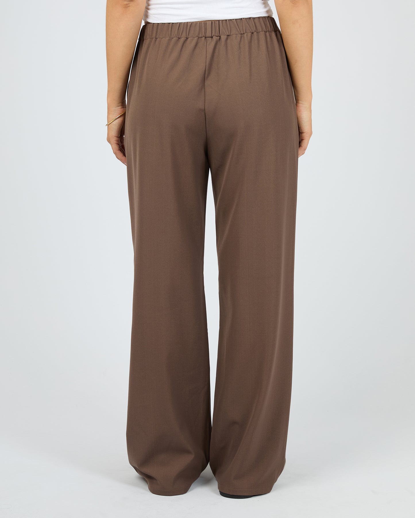 Lina Pant
