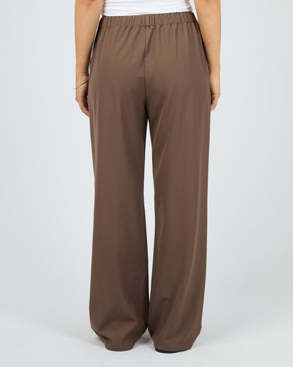 Lina Pant