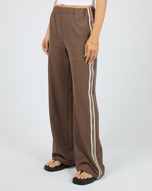 Lina Pant
