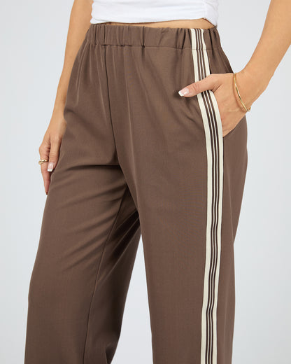 Lina Pant