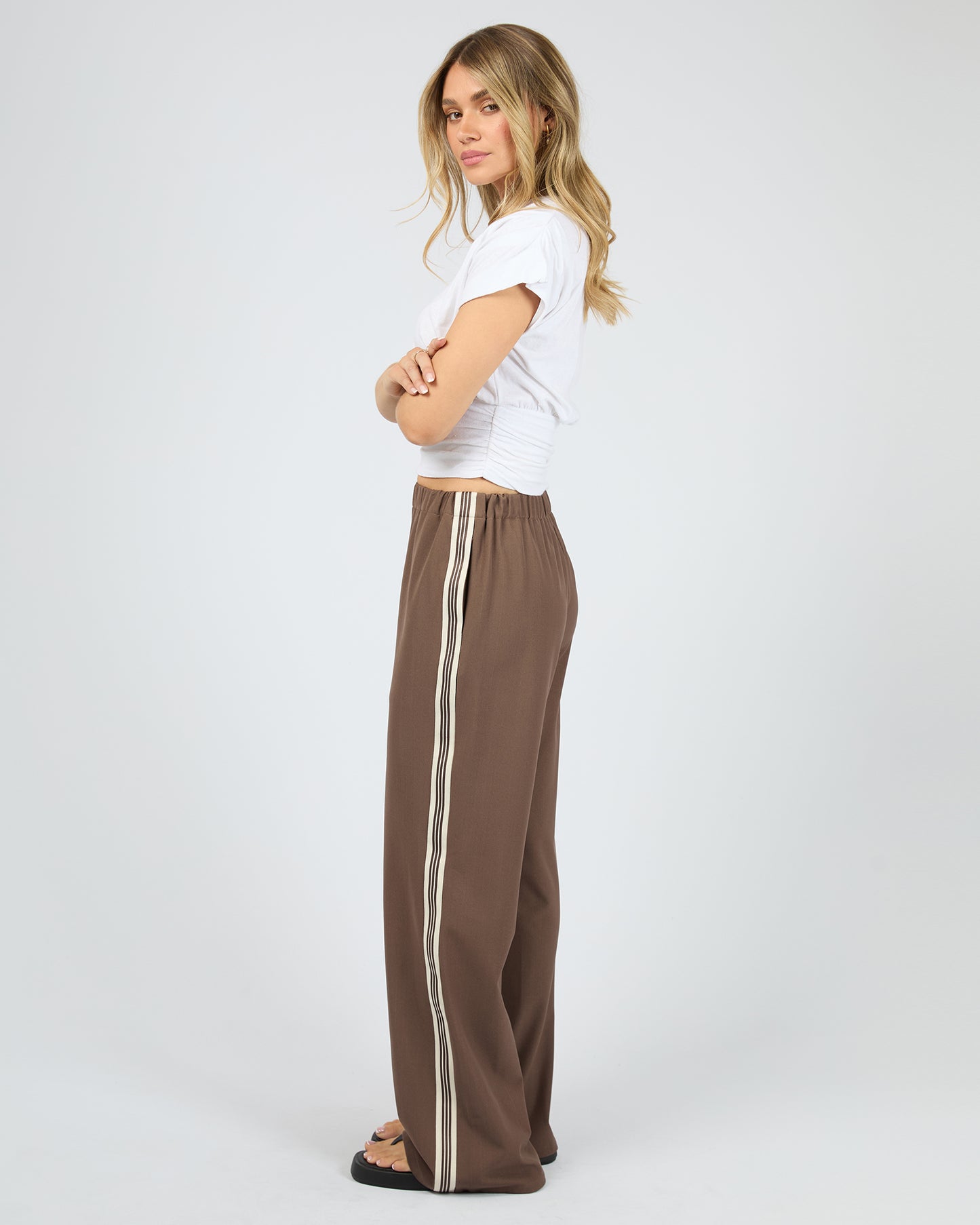 Lina Pant