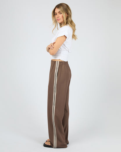 Lina Pant