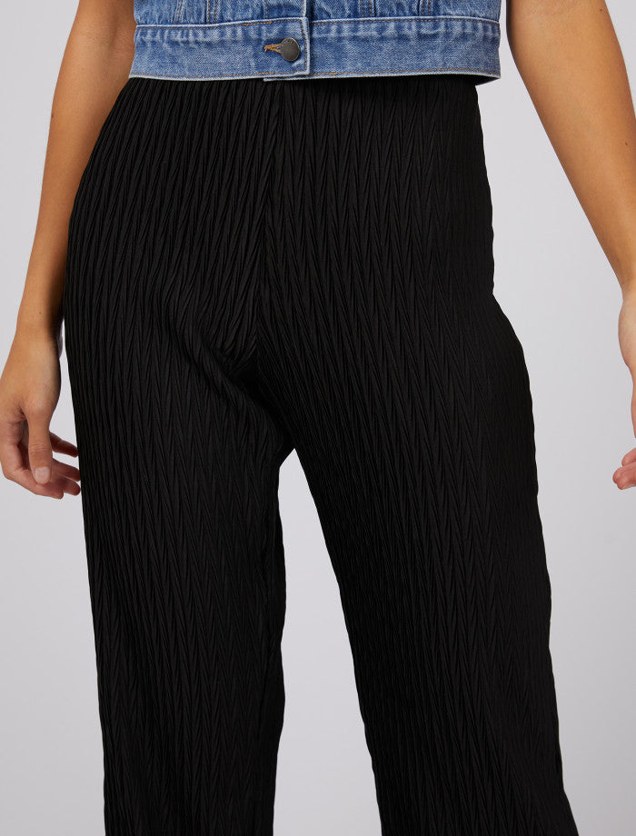 Maxinne Pant