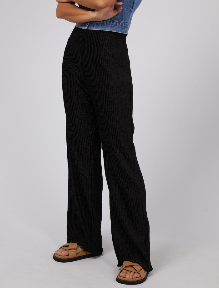 Maxinne Pant