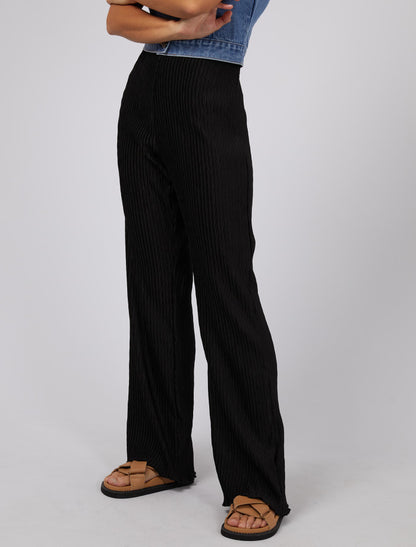 Maxinne Pant