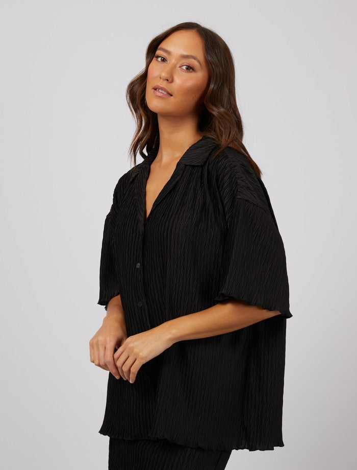 Maxinne Shirt