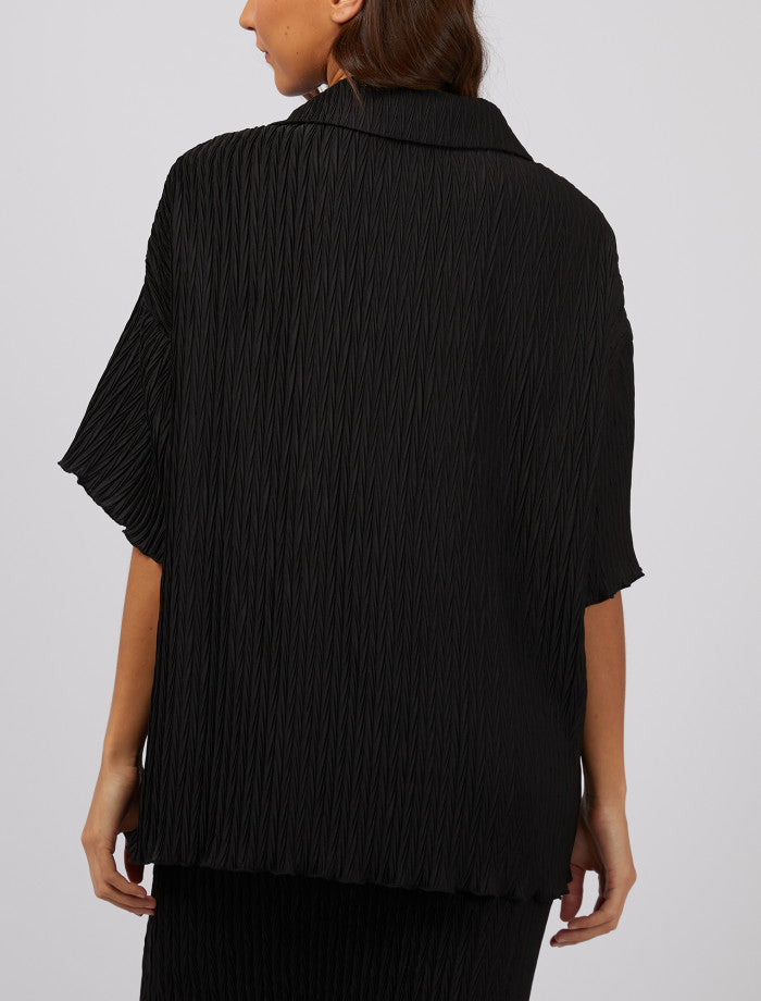 Maxinne Shirt