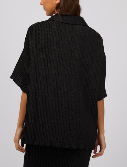 Maxinne Shirt
