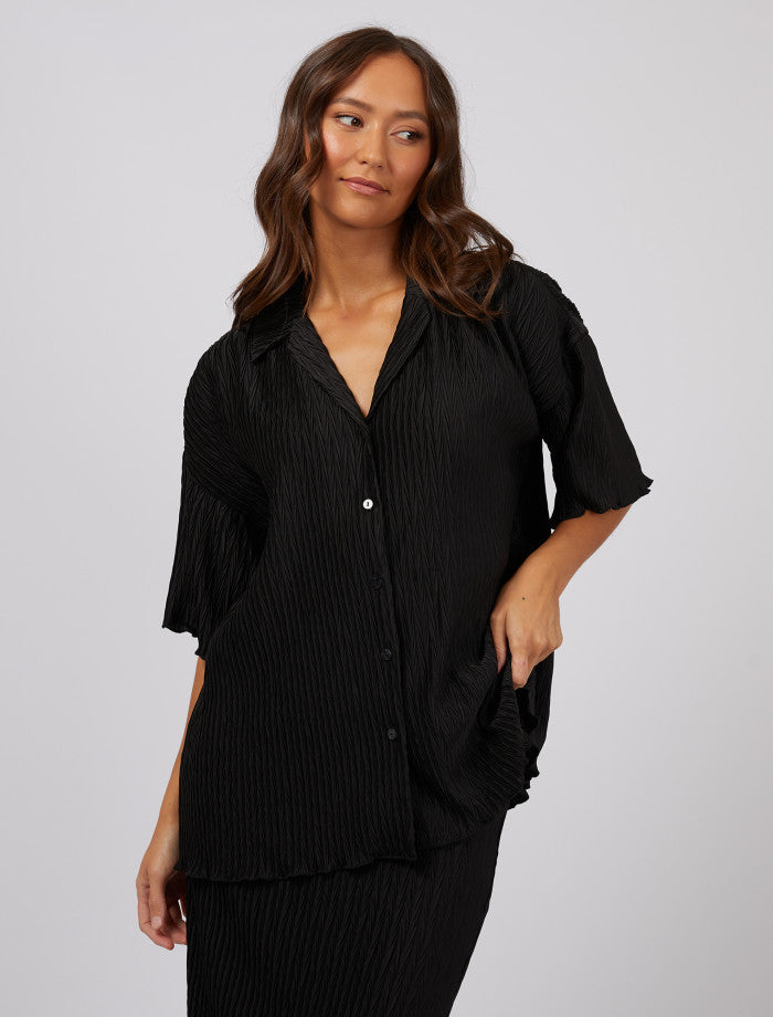 Maxinne Shirt