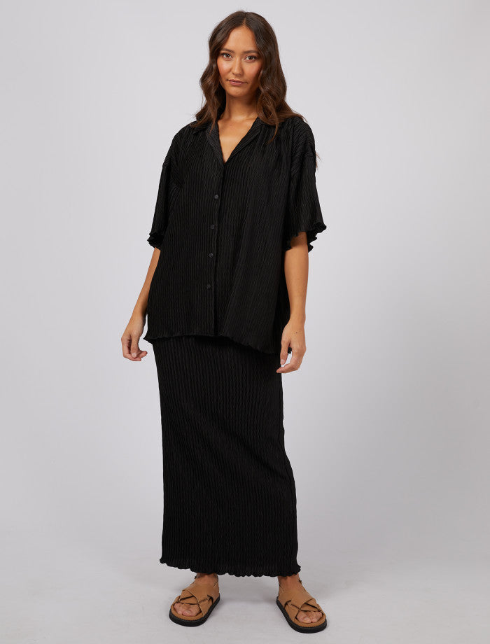 Maxinne Shirt