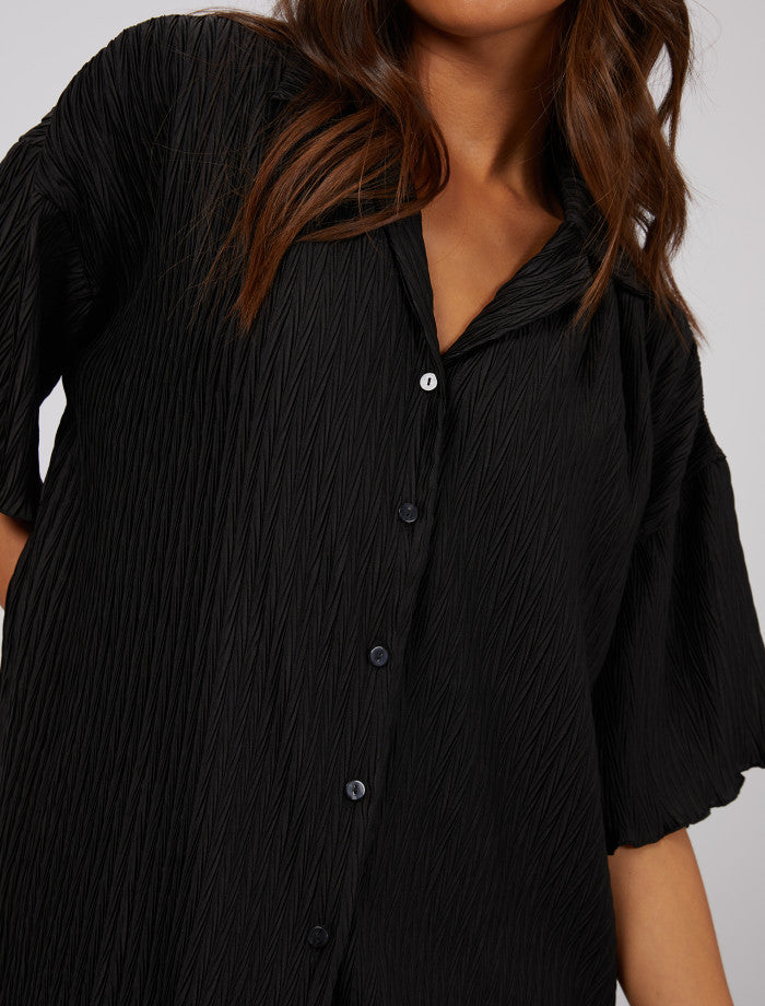 Maxinne Shirt