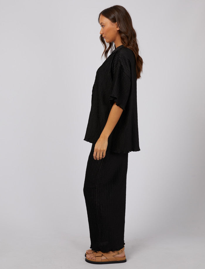 Maxinne Shirt