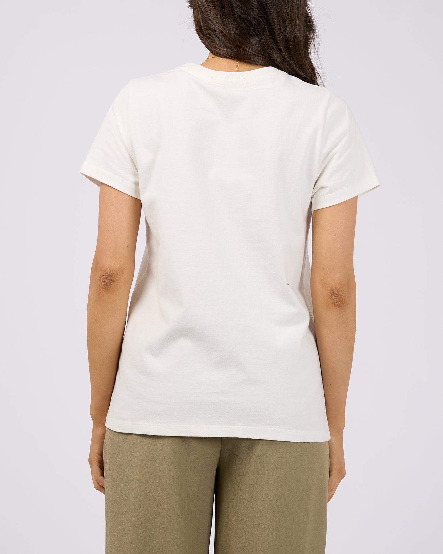 Mill St Daily Tee
