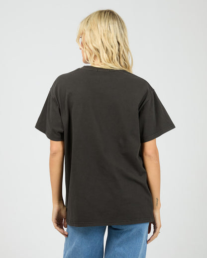 Montana Relaxed Tee