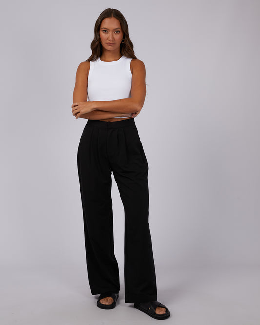 Monty Pant
