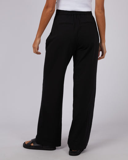 Monty Pant