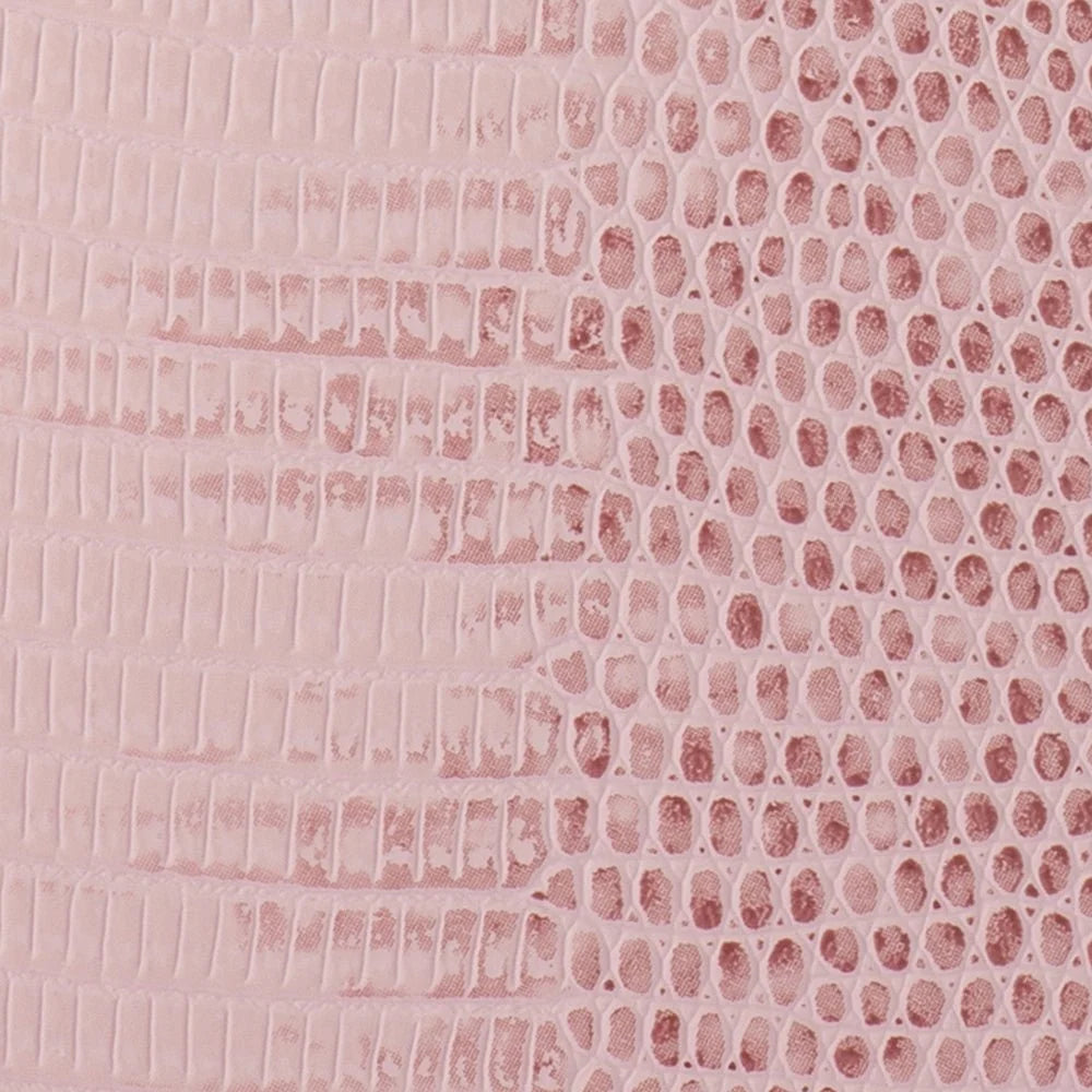 Nicoletta Shoulder Bag- Blush