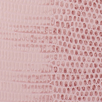 Nicoletta Shoulder Bag- Blush