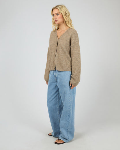 Nova Cardigan
