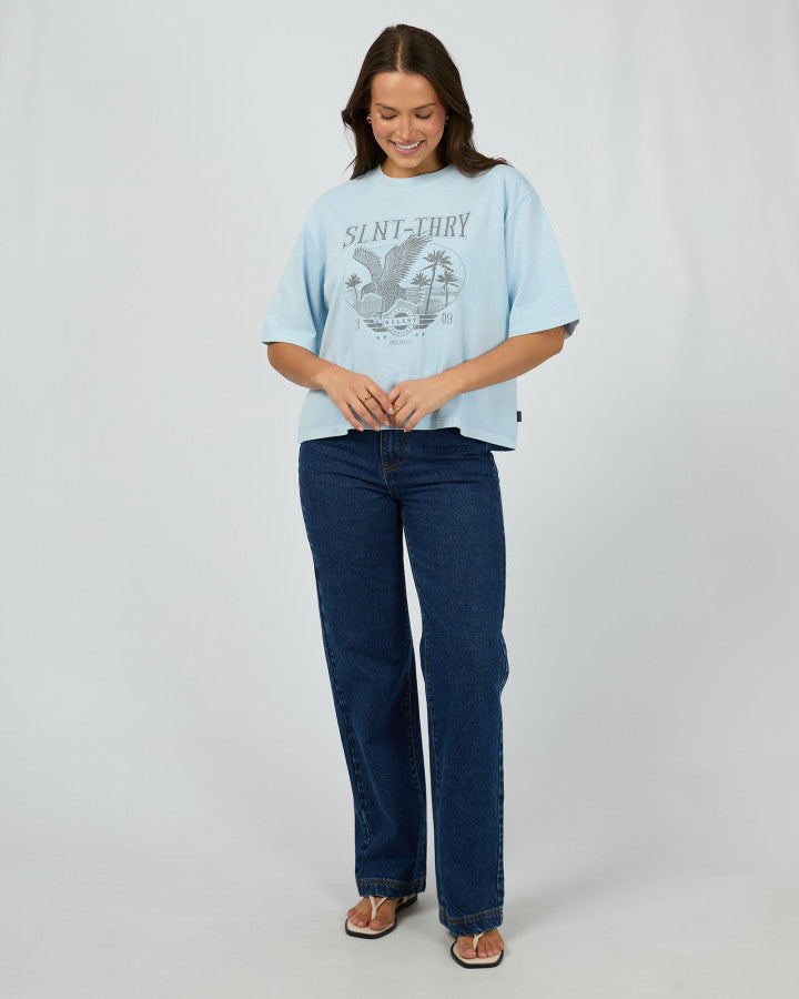 Original Eagle Tee