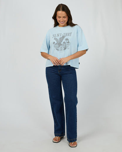 Original Eagle Tee