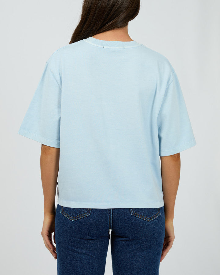 Original Eagle Tee