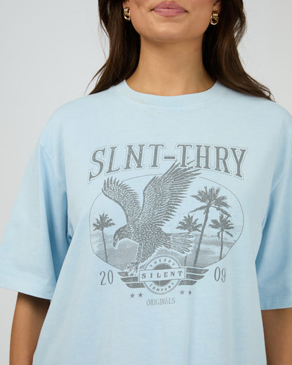 Original Eagle Tee